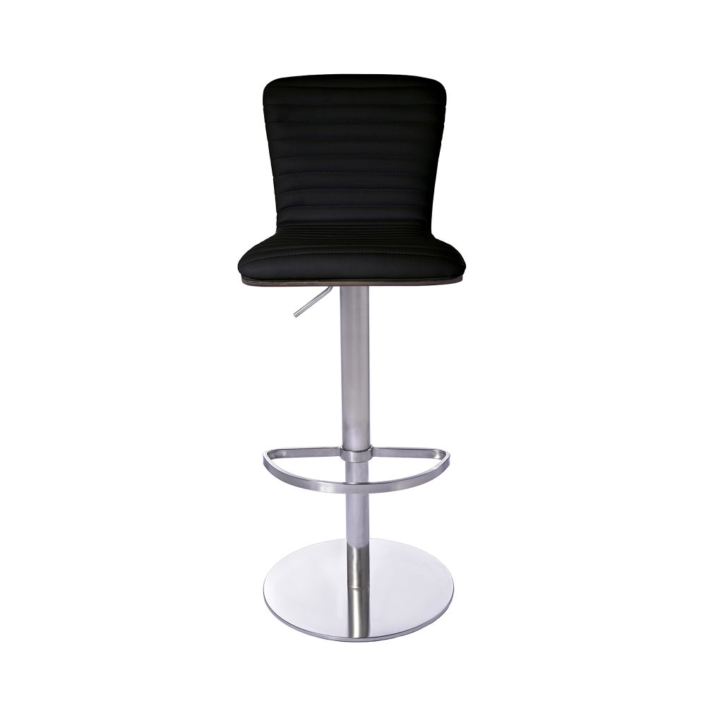 Argenta BLK